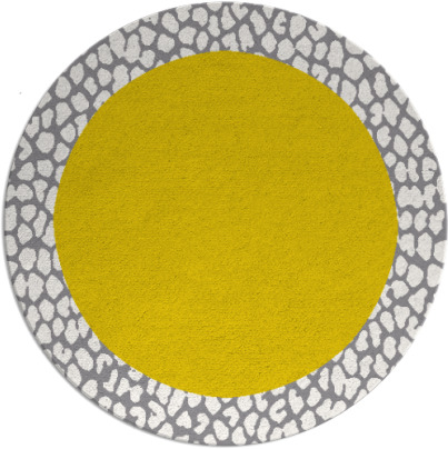 katua rug - item 1047164