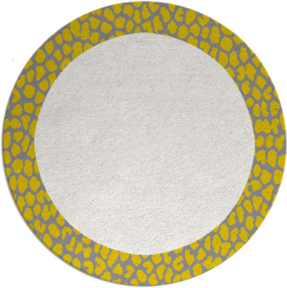 katua rug - item 1047165