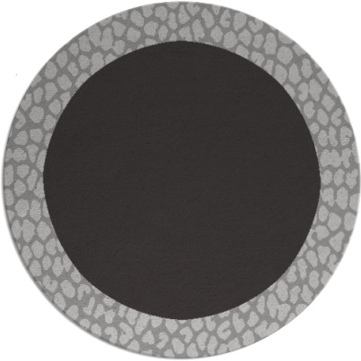 katua rug - item 1047167