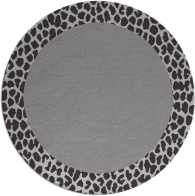 katua rug - item 1047168