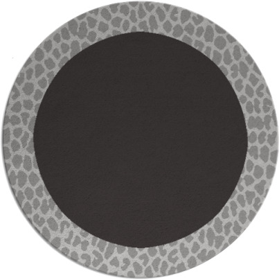 katua rug - item 1047169