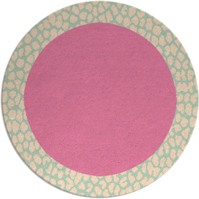 katua rug - item 1047170