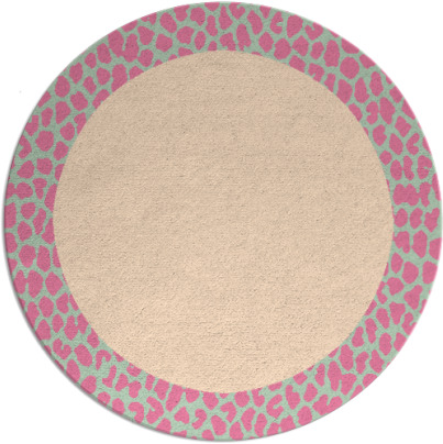 katua rug - item 1047171