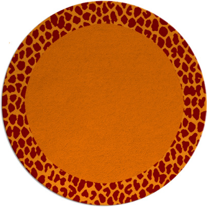 katua rug - item 1047178