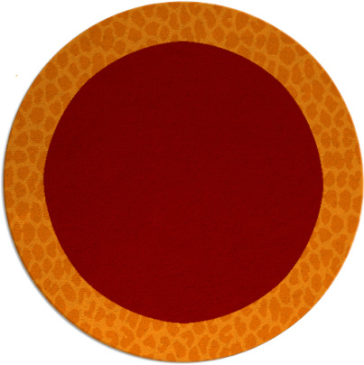 katua rug - item 1047179