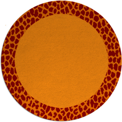 katua rug - item 1047180