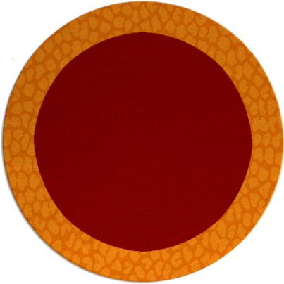 katua rug - item 1047181