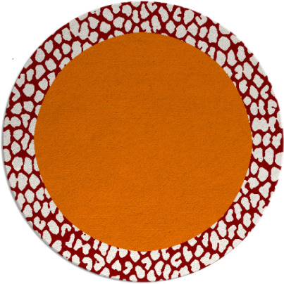 katua rug - item 1047182