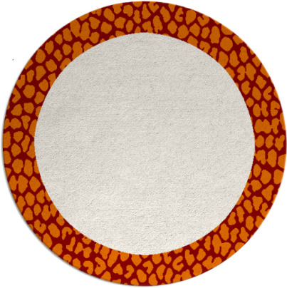 katua rug - item 1047183