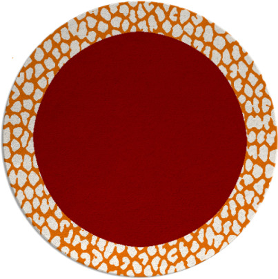 katua rug - item 1047184