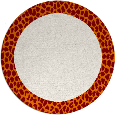 katua rug - item 1047185