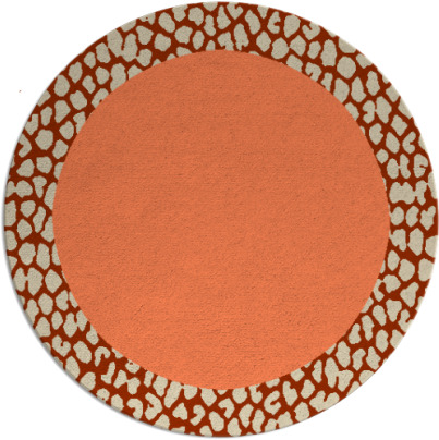 katua rug - item 1047186