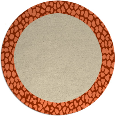 katua rug - item 1047187