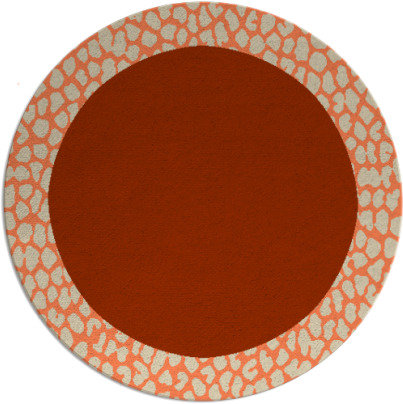 katua rug - item 1047188