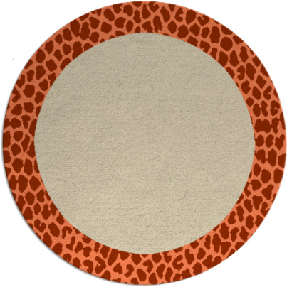 katua rug - item 1047189