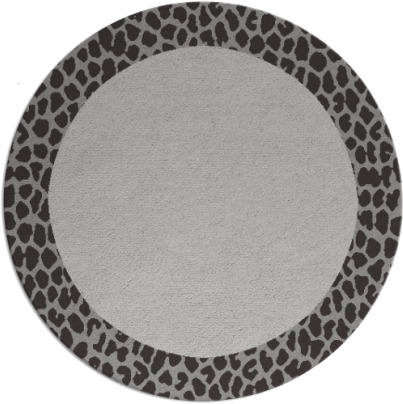 katua rug - item 1047191