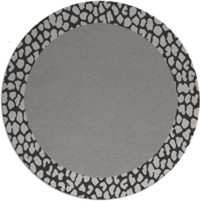 katua rug - item 1047192