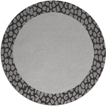 katua rug - item 1047193