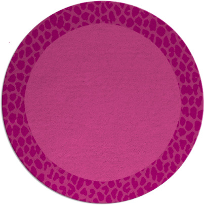 katua rug - item 1047195