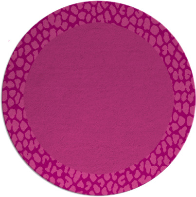 katua rug - item 1047196