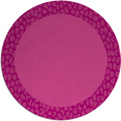 katua rug - item 1047197