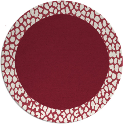 katua rug - item 1047198