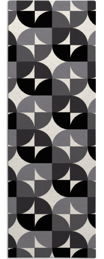 expression rug - item 104720