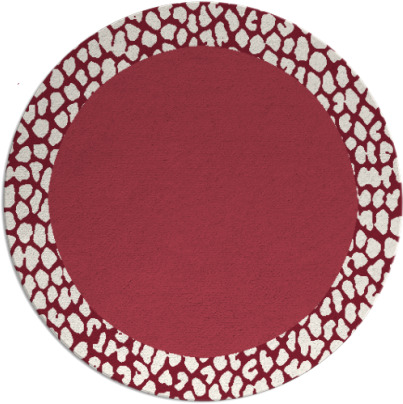 katua rug - item 1047200