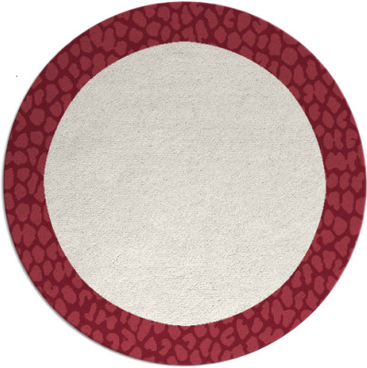 katua rug - item 1047201