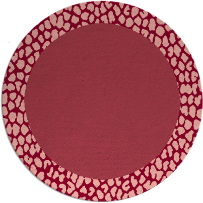 katua rug - item 1047202