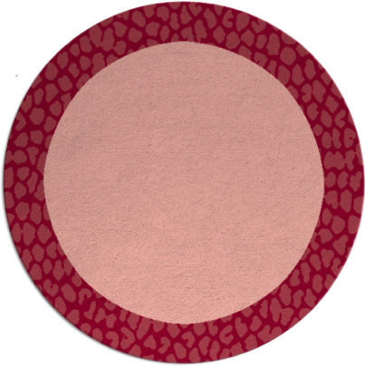 katua rug - item 1047203