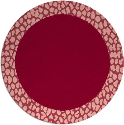 katua rug - item 1047204