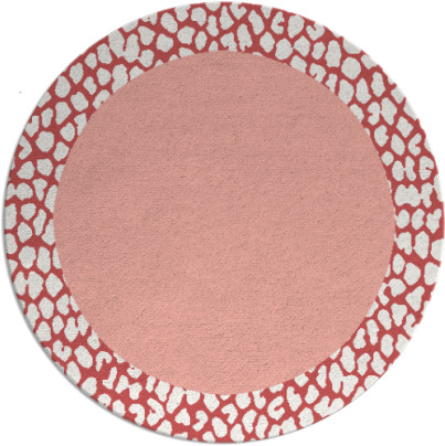 katua rug - item 1047206