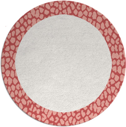 katua rug - item 1047207