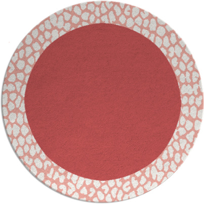 katua rug - item 1047208