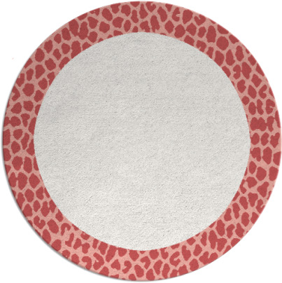 katua rug - item 1047209