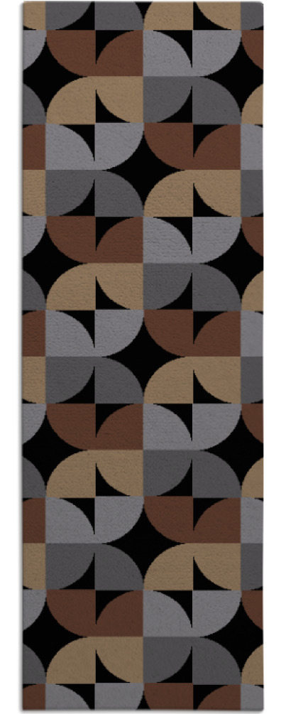 expression rug - item 104721