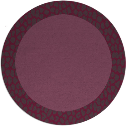 katua rug - item 1047211