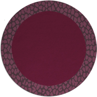 katua rug - item 1047212