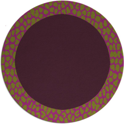 katua rug - item 1047214