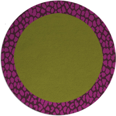 katua rug - item 1047217