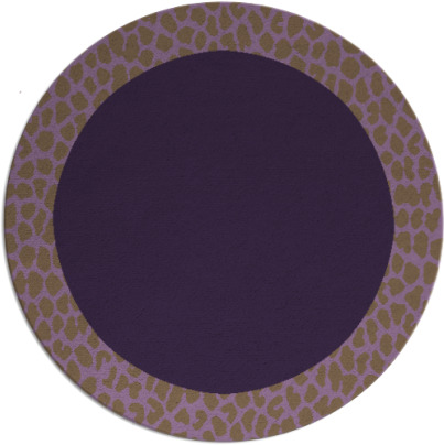 katua rug - item 1047218