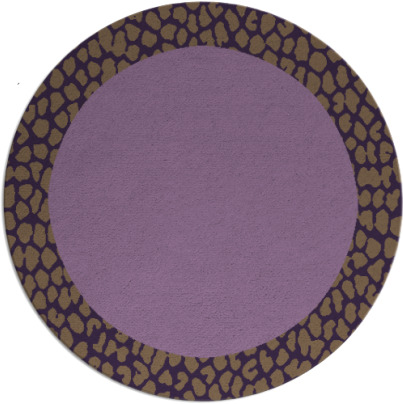 katua rug - item 1047220