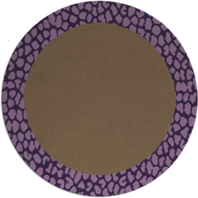 katua rug - item 1047221