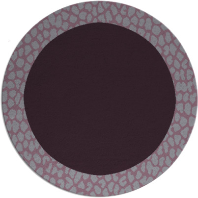 katua rug - item 1047222