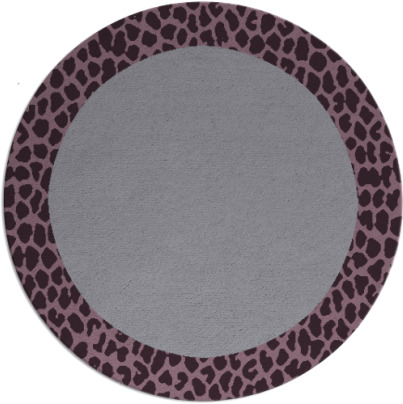 katua rug - item 1047223