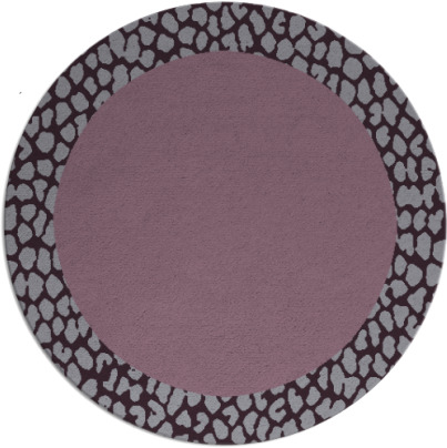 katua rug - item 1047224