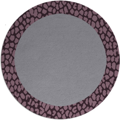 katua rug - item 1047225