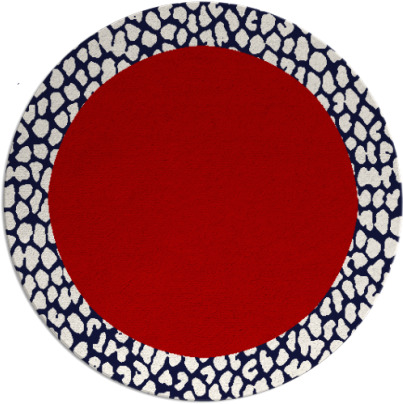 katua rug - item 1047226