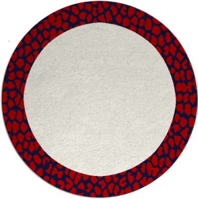 katua rug - item 1047227